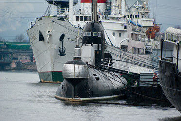 Similar image 1440326