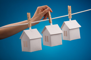 Similar image 1440327