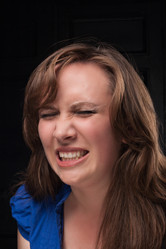 Similar image 1440328