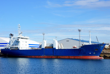 Similar image 1440332