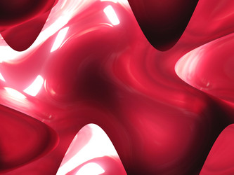 Similar image 1440344