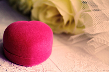 Similar image 1440348