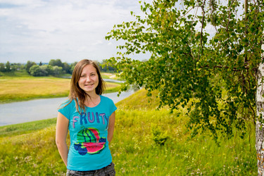 Similar image 1440353