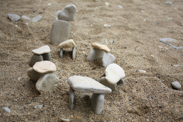 Similar image 1440357