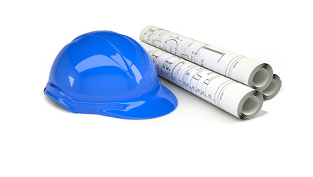 Similar image 1440371