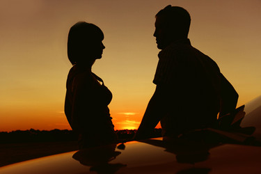 Similar image 1440393