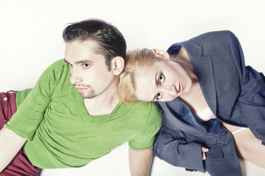 Similar image 1440398