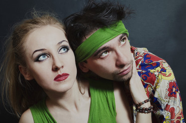 Similar image 1440401