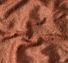 Similar image 1440402