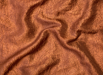 Similar image 1440403