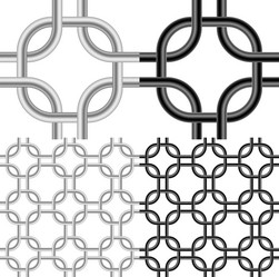 Similar image 1440408