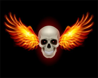 Similar image 1440410