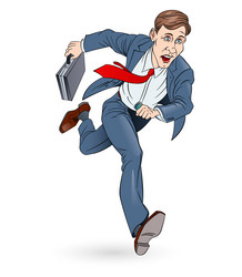 Similar image 1440411