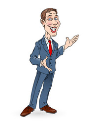 Similar image 1440412