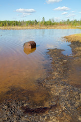 Similar image 1440415