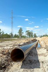 Similar image 1440416