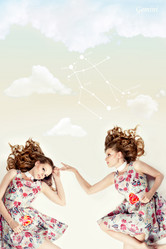 Similar image 1440423