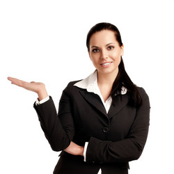 Similar image 1440425