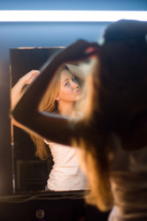 Similar image 1440430