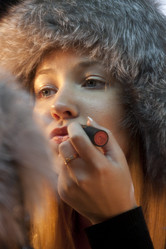 Similar image 1440431