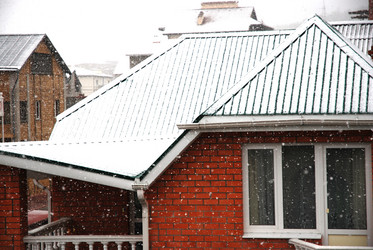 Similar image 1440432