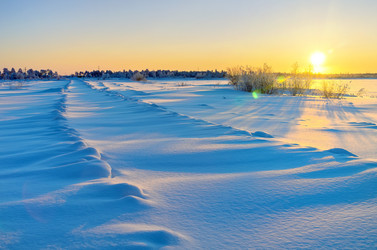 Similar image 1440437