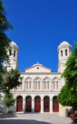 Similar image 1440446