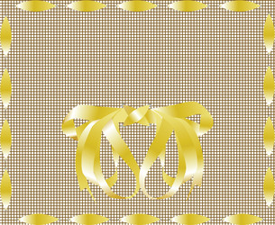 Similar image 1440452