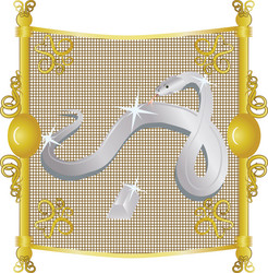 Similar image 1440453