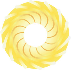 Similar image 1440454