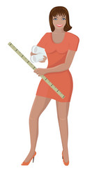 Similar image 1440455