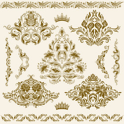 Similar image 1440457