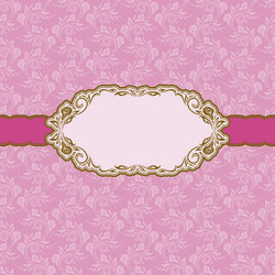 Similar image 1440458