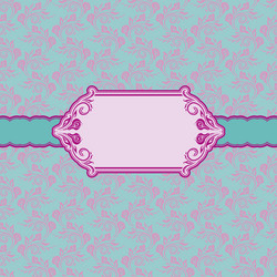 Similar image 1440459