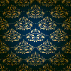 Similar image 1440461