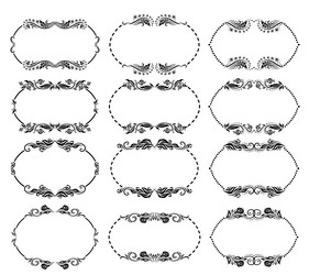 Similar image 1440462