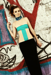 Similar image 1440465