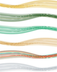 Similar image 1440476