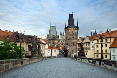 Similar image 1440492