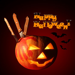 Similar image 1440496