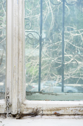 Similar image 1440500