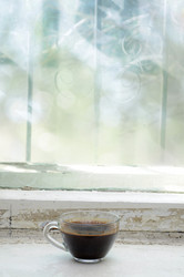 Similar image 1440501