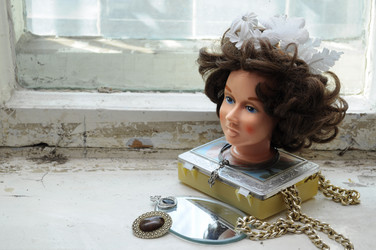 Similar image 1440503