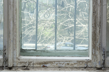 Similar image 1440507