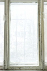 Similar image 1440509