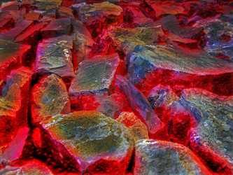 Similar image 1440512