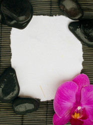 Similar image 1440518