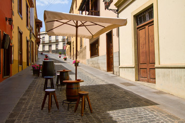 Similar image 1440521