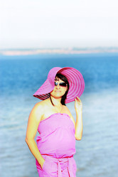 Similar image 1440531