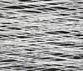 Similar image 1440533